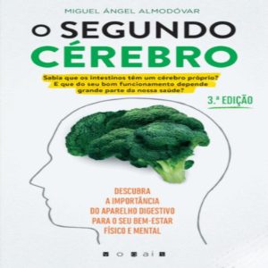 O Segundo Cérebro