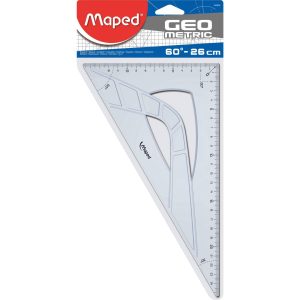 Esquadro-Maped-60-26cm